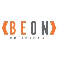 BEON Retirement Logo