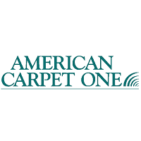 American Carpet One - Floor and Home Logo