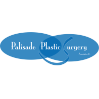 Palisade Plastic Surgery Logo