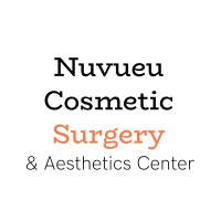 Nuvueu Cosmetic Surgery And Aesthetics Center,LLC Logo
