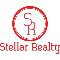 Stellar Realty Logo