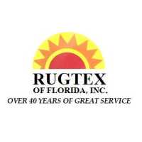 Rugtex of Florida, Inc Logo