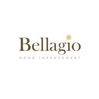 Bellagio Home Improvement Logo