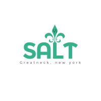 Yi Salt Laser & Skin Clinic Logo