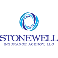 Stonewell Insurance Agency LLC Logo