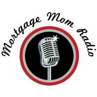 Mortgage Mom Radio, Inc Logo