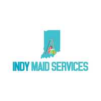 Indy Maid Services LLC Logo
