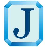 JACKSON REMEDIATION   RESTORATIVE SERVICES LLC Logo