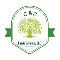 C&C Lawn Service,LLC Logo