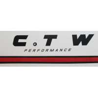 CCTW Logo