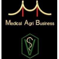 MAB - Medical Agri Business, LLC Logo