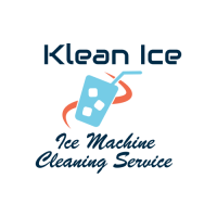 Klean Ice Logo