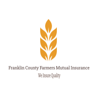 Franklin County Farmers Mutual Insurance Logo