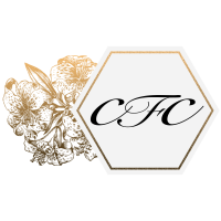 Charleston Fine Cabinetry Logo