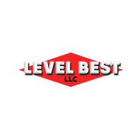 Level Best Logo