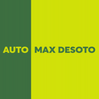 Automax Desoto Logo