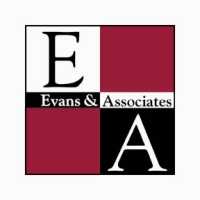 Evans & Associates Logo