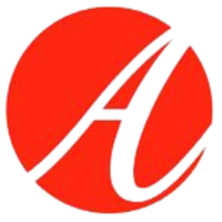 ADCOCK Real Estate Services Logo