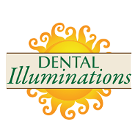 Dental Illuminations Logo