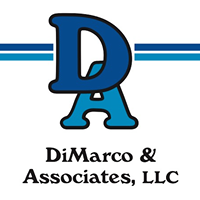 DiMarco & Associates LLC Logo