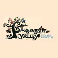 Greenbrier Valley Pediatric Dentistry Logo