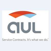 AUL Corp. Logo