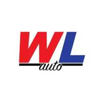 Westland Auto Sales - Fresno's Buy Here Pay Here Car Dealer Logo