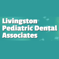 Livingston Pediatric Dental Logo