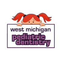 West Michigan Pediatric Dentistry Logo