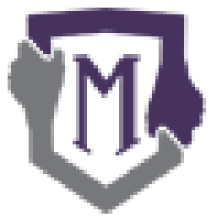 Monreal Insurance Solutions Logo