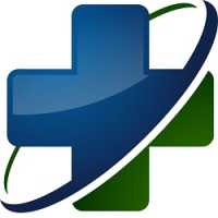 Legacy Family Medicine, P.C. Logo
