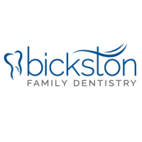 Bickston Family Dentistry Logo