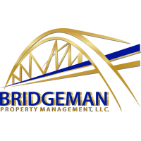 Bridgeman Property Management LLC Logo