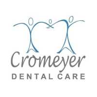Cromeyer Dental Care Logo