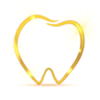 Advanced Dentistry of Rhode Island - Ryan S Lee DDS Logo