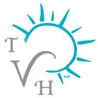 Treasure Valley Hospice Logo