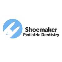 Shoemaker Pediatric Dentistry Logo