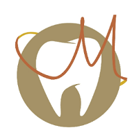 Fairhope Dentist - John A. Maddox DMD Logo