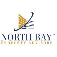 North Bay Property Advisors Logo
