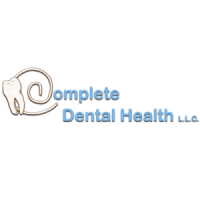 Complete Dental Health LLC Logo