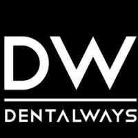 Dentalways Logo