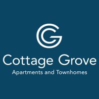 Cottage Grove Apartments Logo