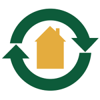 Locator Property Management Logo