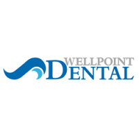 WellPoint Dental Logo