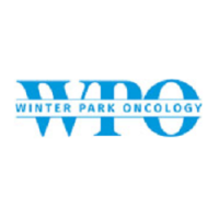 Winter Park Oncology Logo