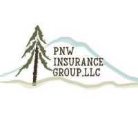 PNW Insurance Group, LLC Logo