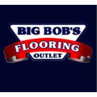 CGs Flooring, Inc. Logo