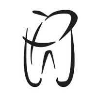 Greenville Family Dentistry Logo