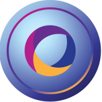 Alliance Insurance Group Logo