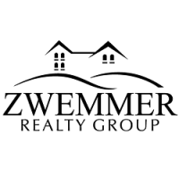 Zwemmer Realty Group - Realtors Logo